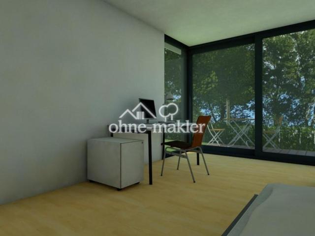 Apartment mieten in Hagsfeld, Karlsruhe