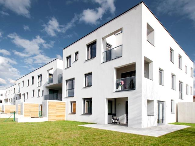 Haus mieten in Großweikersdorf, Niederösterreich