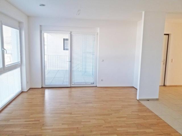 Haus mieten in Großweikersdorf, Niederösterreich