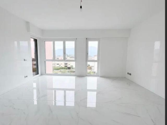 Wohnung kaufen in Aldesago, Tessin