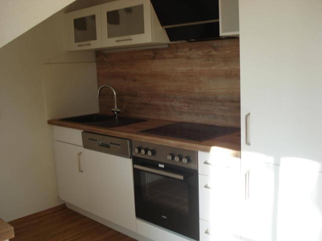 Apartment mieten in Grafendorf bei Hartberg, Seibersdorf am Hammerwald