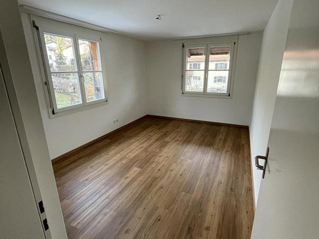 Immobilie kaufen in Oberwil (BL), Basel-Landschaft