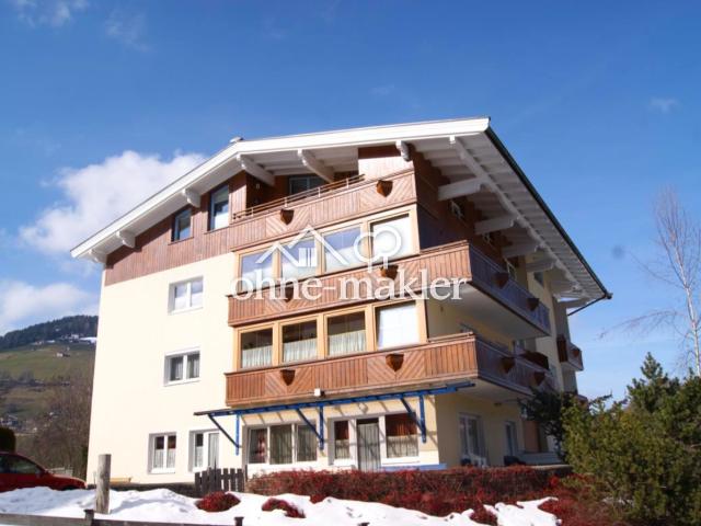 Immobilie kaufen in Wildschönau, Tirol
