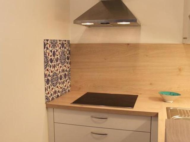 Wohnung kaufen in Wildschönau, Tirol