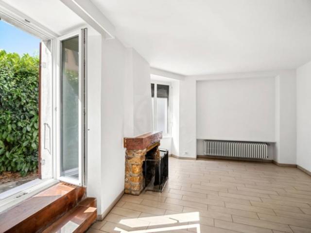 Wohnung kaufen in Begnins, District de Nyon