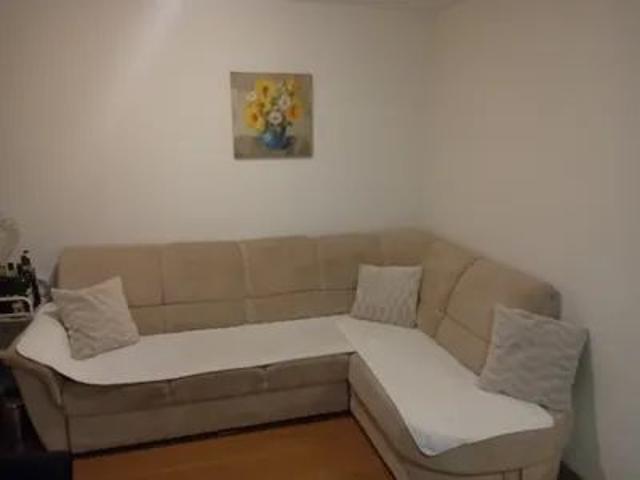 Apartment mieten in Meidlinger Hauptstraße, Wien