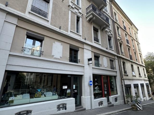 Wohnung mieten in Cheseaux-Lausanne, Waadt