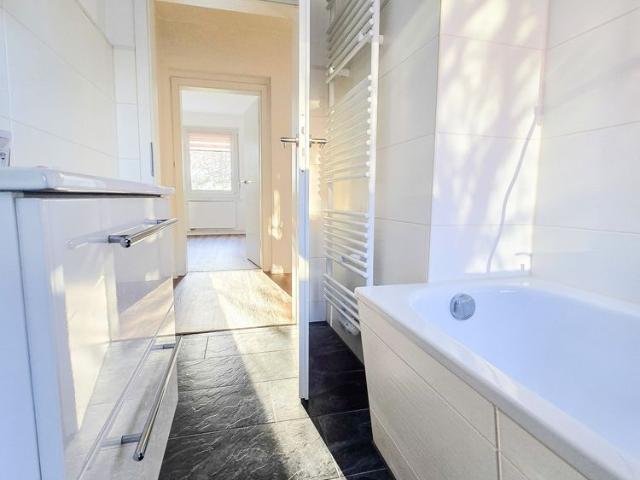 Apartment mieten in Köthen, Sachsen-Anhalt