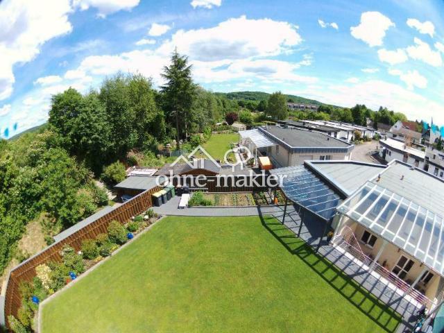 Apartment mieten in Nordrhein-Westfalen