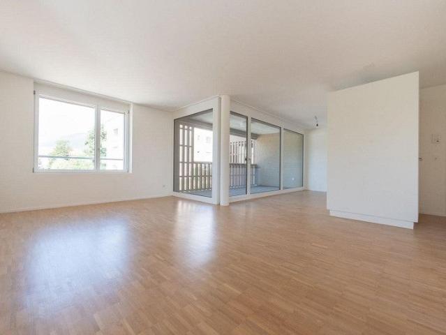 Apartment mieten in Pieterlen, Verwaltungsregion Seeland