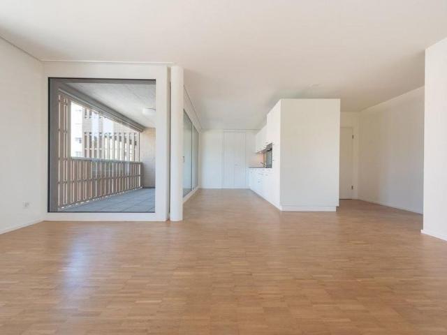 Apartment mieten in Pieterlen, Verwaltungsregion Seeland