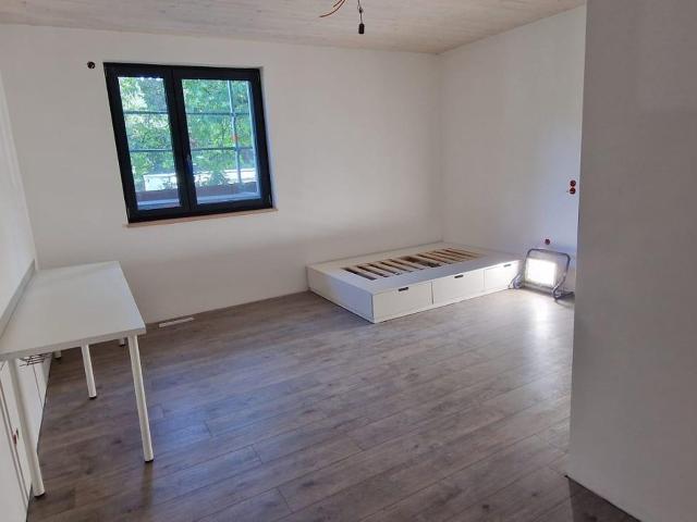 Wohnung mieten in Hagsfeld, Karlsruhe