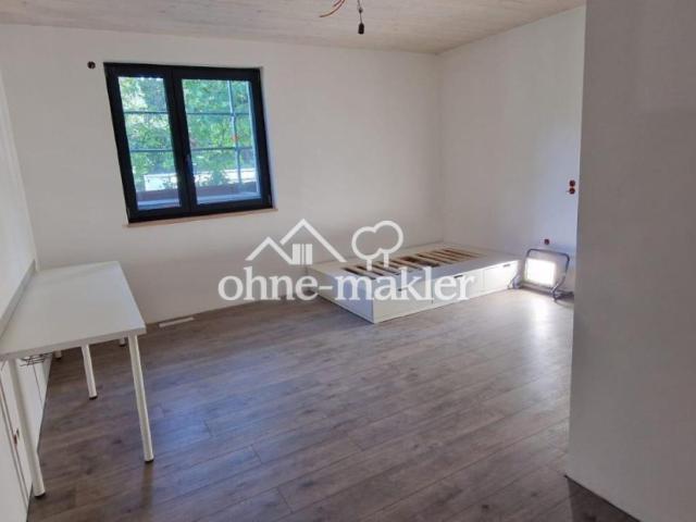 Apartment mieten in Hagsfeld, Karlsruhe