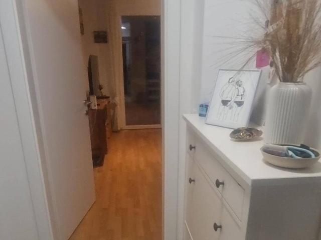 Apartment mieten in Sankt Leonhard, Gersdorf-Feistritz