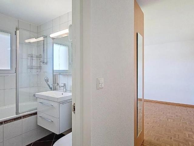Wohnung kaufen in Roche (VD), Waadt