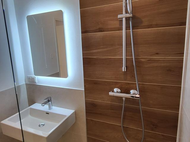 Wohnung kaufen in Baden, Bezirk Baden