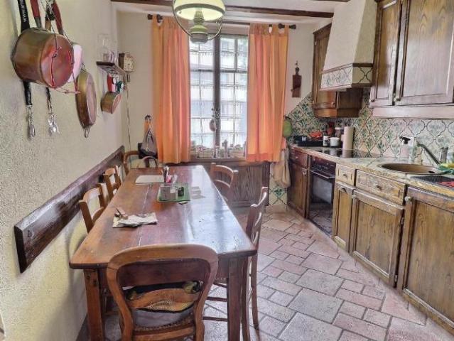 Wohnung kaufen in La Tour-de-Peilz, Waadt