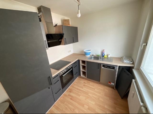 Apartment mieten in Bruck an der Mur, Steiermark