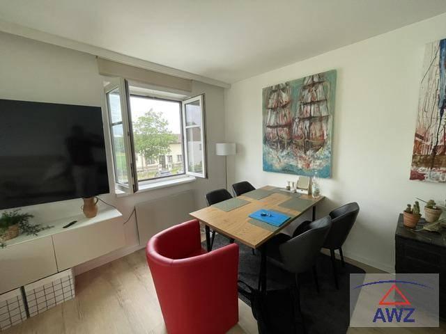 Apartment kaufen in Drosendorf-Zissersdorf, Niederösterreich