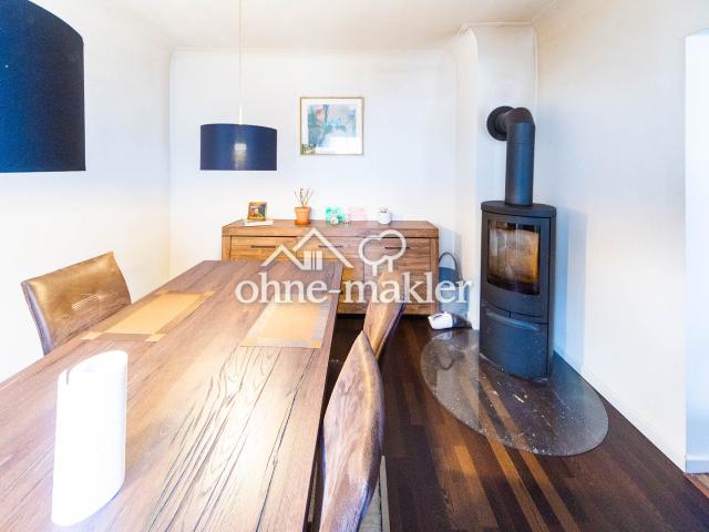 Apartment mieten in Mettingen, Esslingen