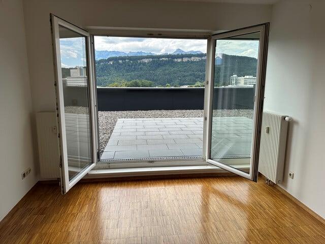 Apartment mieten in Feldkirch, Vorarlberg