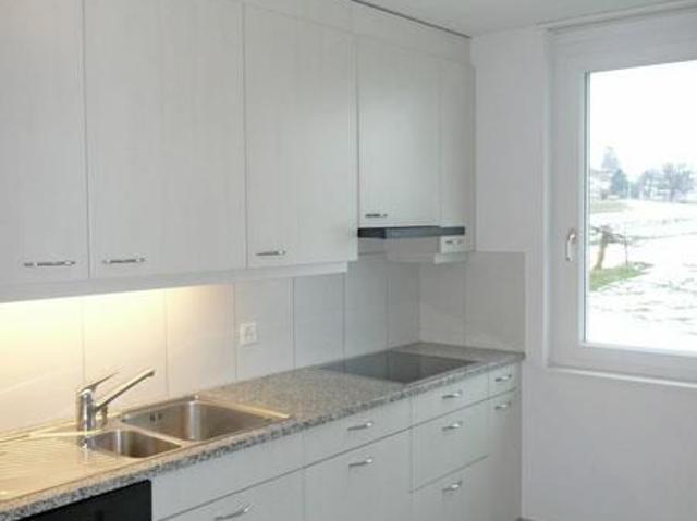 Apartment mieten in Feldmeilen, Meilen