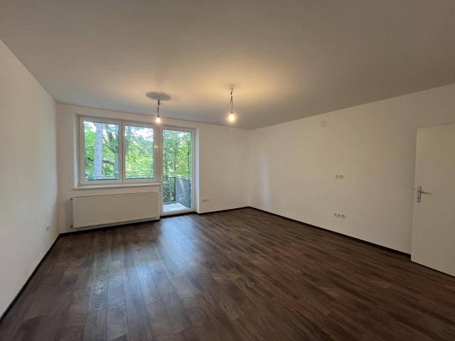 Apartment mieten in Seestadt, Wien