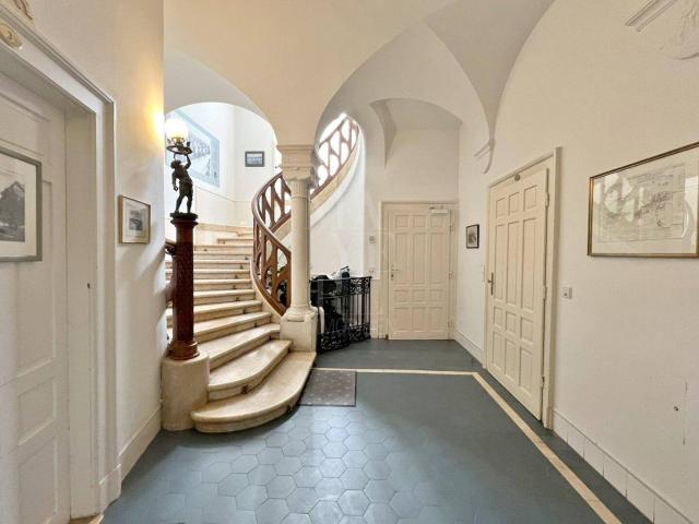 Apartment mieten in Währing, Wien