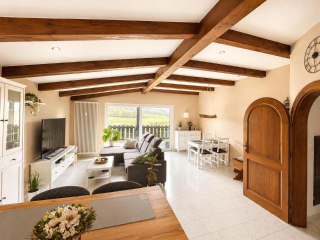Wohnung kaufen in Echternacherbrück, Rheinland-Pfalz