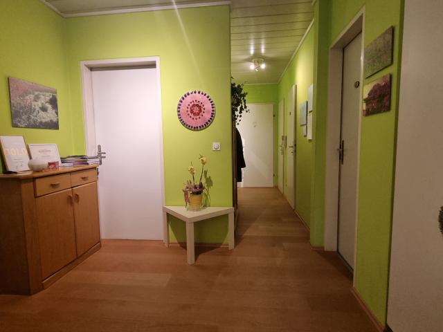 Wohnung kaufen in Riedenburg, Salzburg