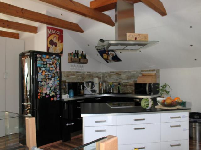 Wohnung mieten in Lieboch, Steiermark