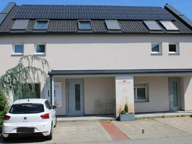 Wohnung mieten in Lieboch, Steiermark