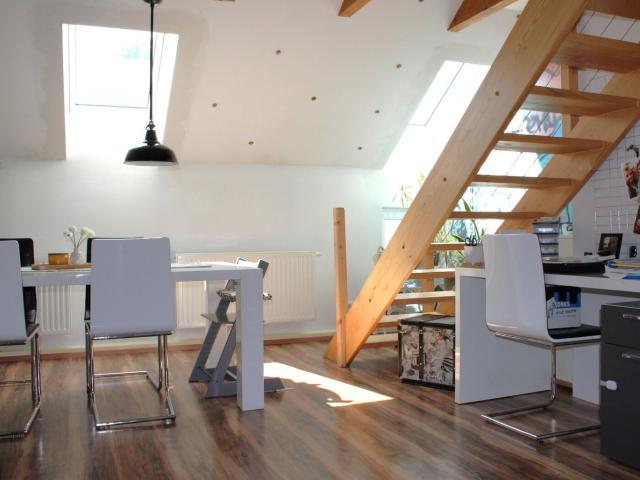 Wohnung mieten in Lieboch, Steiermark