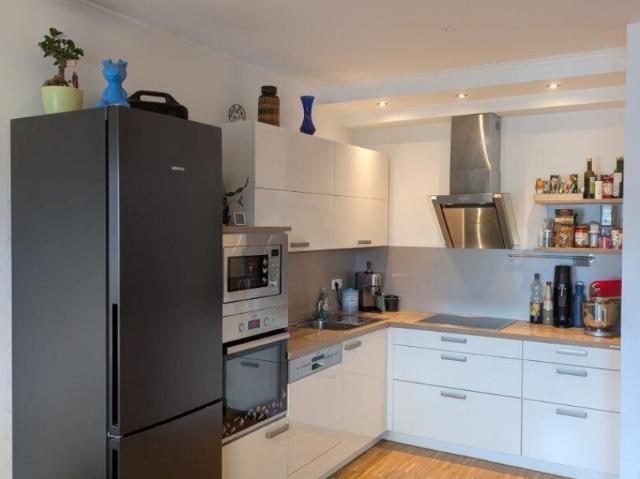 Apartment mieten in Rainbach im Mühlkreis, Oberösterreich