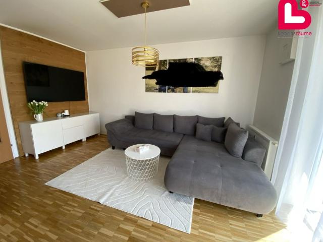Wohnung mieten in Rainbach im Mühlkreis, Oberösterreich