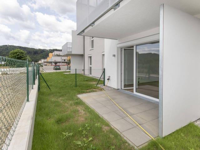 Apartment mieten in Paudorf, Niederösterreich