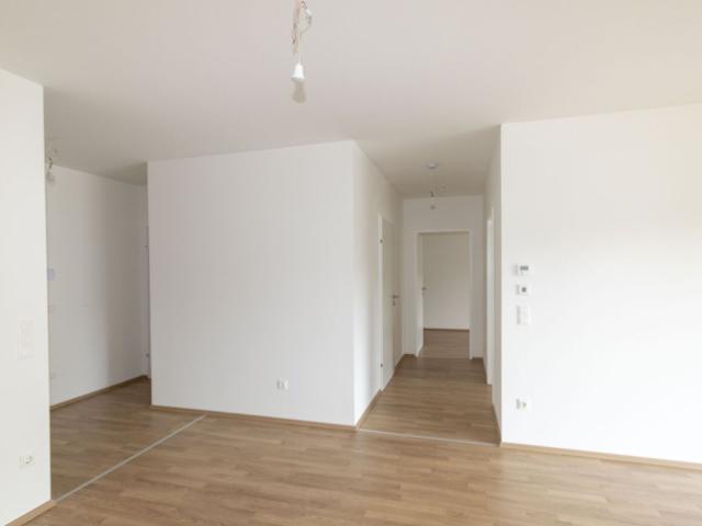 Wohnung mieten in Paudorf, Niederösterreich
