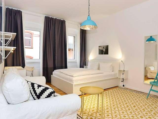 Atelier mieten in Prenzlauer Berg, Berlin