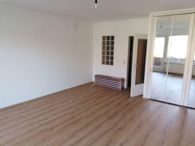 Apartment mieten in Innere Stadt, Klagenfurt