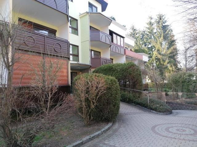 Apartment mieten in Klagenfurt, Kärnten