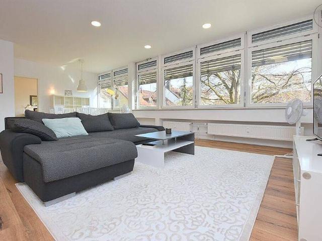 Apartment mieten in Sindelfingen (Stadt), Sindelfingen