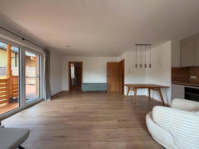 Apartment mieten in St. Johann in Tirol, Tirol