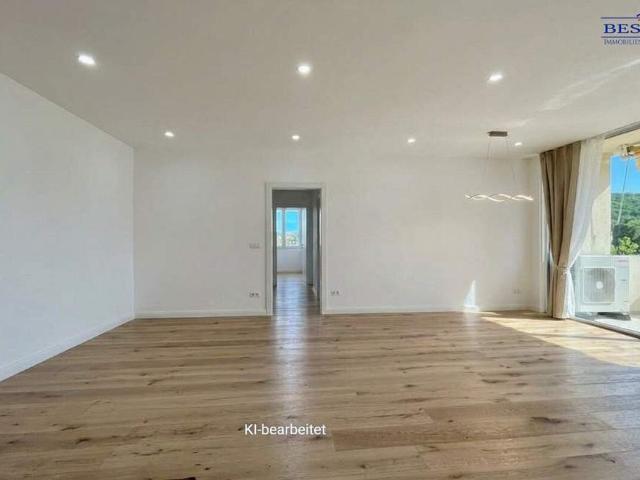Wohnung kaufen in Währing, Wien