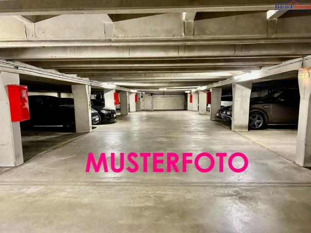 Wohnung kaufen in Donaustadt, Wien