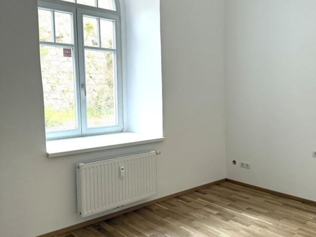 Wohnung mieten in Bruck an der Mur, Steiermark