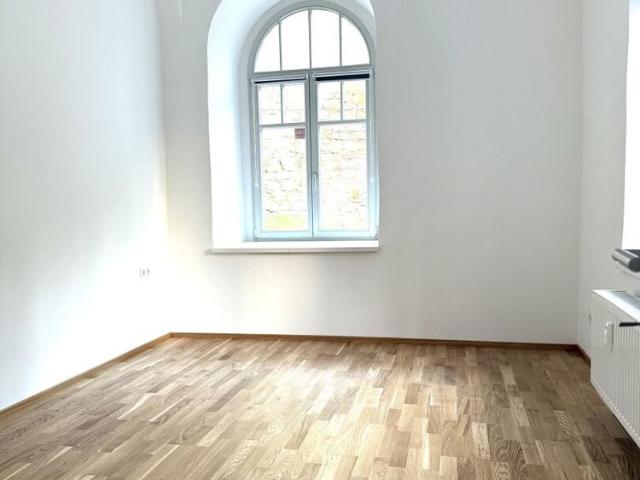 Apartment mieten in Bruck an der Mur, Steiermark
