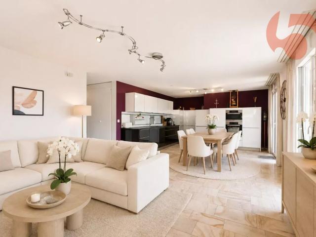 Wohnung kaufen in Chez-le-Bart