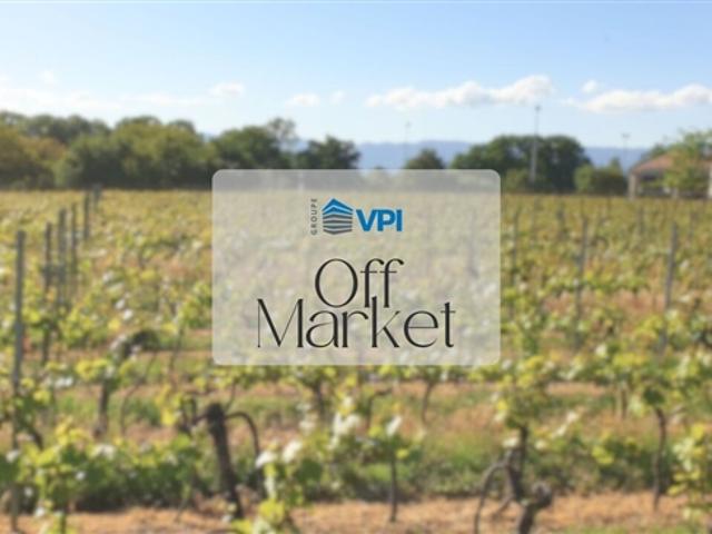 Wohnung kaufen in Coppet, Waadt