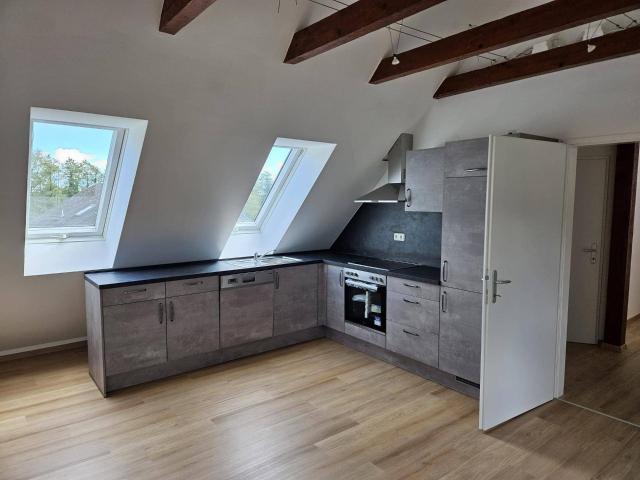 Apartment mieten in Lemsitz, St. Stefan ob Stainz