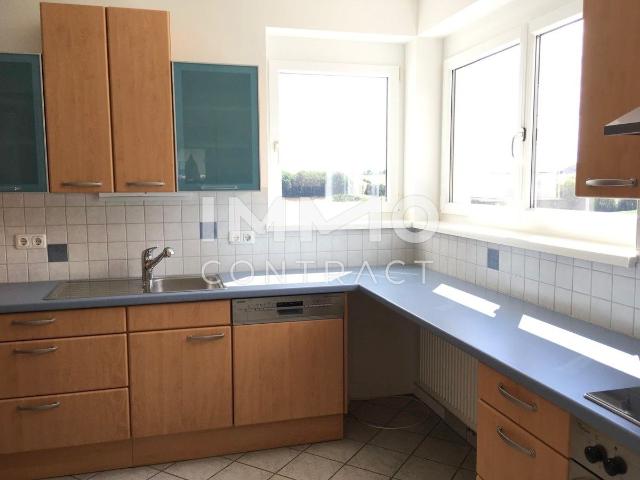 Etagenwohnung mieten in Thalheim bei Wels